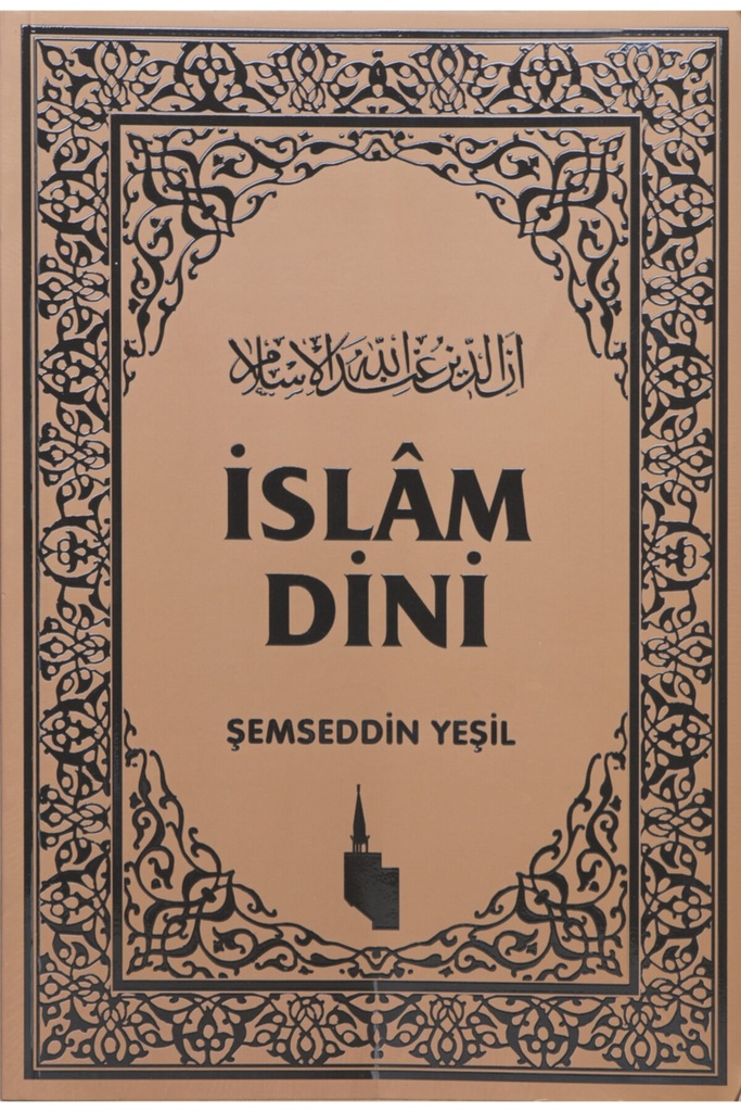 İslam Dini