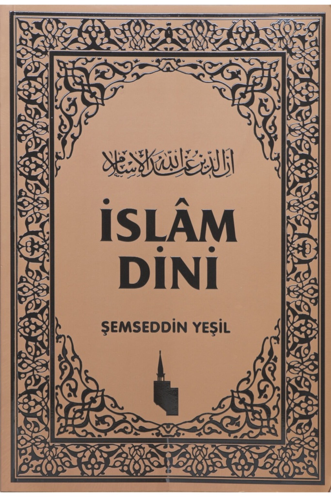 İslam Dini